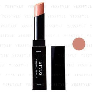 Etvos - Mineral Rouge (honey Beige) 2g