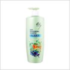 Elastine - Deep Moisturizing Shampoo 780ml