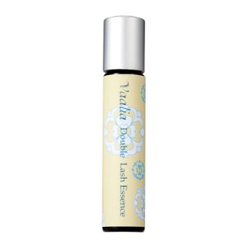 Bouyiee - Vaalia Double Lash Essence 3.3ml