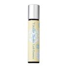 Bouyiee - Vaalia Double Lash Essence 3.3ml