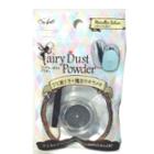 Lucky Trendy - Fairy Dust Powder (metallic Silver) 8g