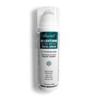 Ebanel Skincare - Dr. Lightening Cream 1.55oz