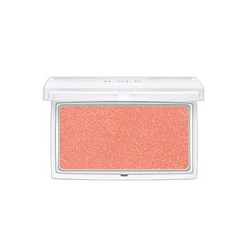 Rmk - Ingenious Powder Cheeks N (#ex-04 Orange Gold) 1pc