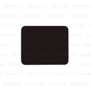 Shu Uemura - Pressed Eye Shadow (#m Black 990) (refill) 1.4g/0.049oz