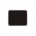 Shu Uemura - Pressed Eye Shadow (#m Black 990) (refill) 1.4g/0.049oz