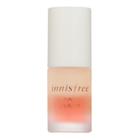 Innisfree - Nail Serum 7ml