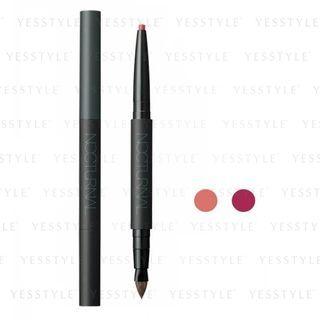 Pola - Muselle Nocturnal Lip Pencil Refill - 2 Types