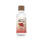 Skinfood - Watery Berry Fresh Toner 180ml