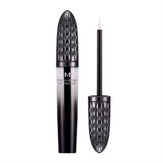 Missha - M Ever Lasting Lip Top Coat 5.8g