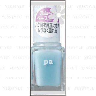 Dear Laura - Smooth Base Coat 6ml