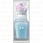 Dear Laura - Smooth Base Coat 6ml