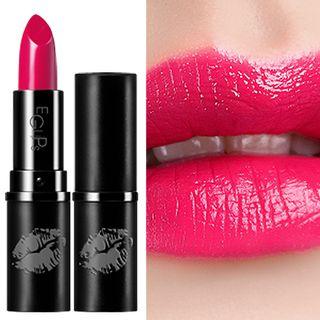 Eglips - Real Color Lipstick (#13 Rachel) 3g