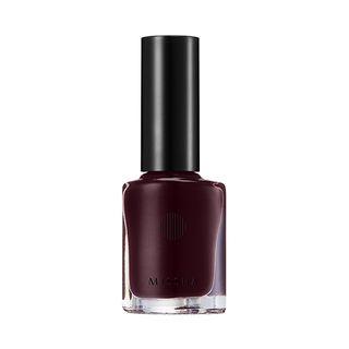 Missha - Self Nail Salon Color Look (#rd05) 8ml