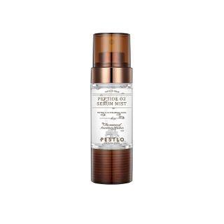 Pestlo - Peptide O2 Serum Mist 45ml