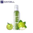 Daycell - Ph Plan Skin Emulsion 120ml