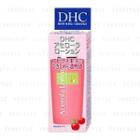 Dhc - Acerola Lotion (ss) 40ml