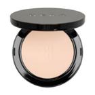 Hera - Hd Perfect Powder Pact - 3 Colors #17 Pink Beige