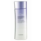 Enprani - S,claa Sense Cure Ex Soft Soothing Emulsion 140ml 140ml