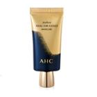 A.h.c - Aesthetic Real 24k Gold Manicure 30ml 30ml