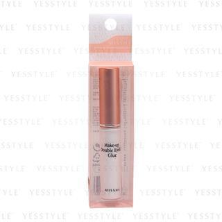 Missha - Make-up Double Eyelid Glue 5ml