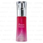 Beauty Glucan - Cu Deep Essence 30ml