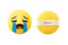Innisfree - No Sebum Mineral Powder (emoji Crying) (limited Edition) 5g