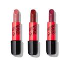 Espoir - Rude Chic Lipstick No Wear M (3 Colors) Bad Ass
