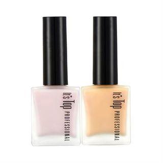 Its Skin - Its Top Professional Waterfull Highlighter Polish