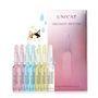 Unicat - Treatment Ampoules Intensive Regeneration Serum 2ml X 7 Pcs