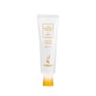 A.h.c - The Real Eye Cream For Face (pure) (fifth Generation) 60ml