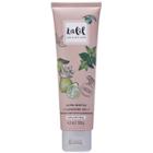 Lalil - Organic Ultra Gentle Cleansing Gel 120g