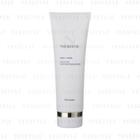 Cher-couleur - Naturedeau Basic Cream 130g