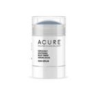 Acure - Seriously Soothing Serum Stick 28.34g/1oz
