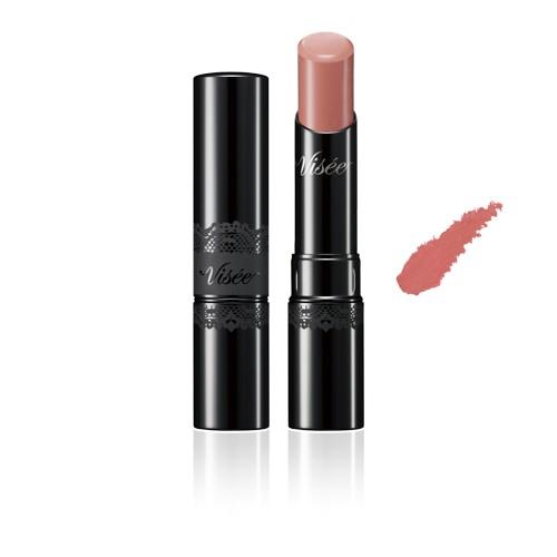 Kose - Visee Creamy Lipstick (#or200) 4g