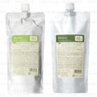 Demi - Biove Scalp Shampoo Refill 450ml - 2 Types