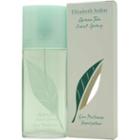 Elizabeth Arden - Green Tea Scent Eau De Parfum Spray 30ml