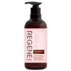 Regene - Conditioner (sandalwood) 500ml