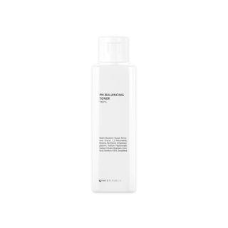 Face Republic - Ph-balancing Toner 160ml