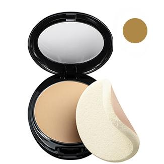 Shu Uemura - The Lightbulb Uv Compact Foundation Spf 30 Pa+++ (#744) (refill) 12g/0.42oz