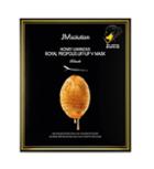 Jmsolution - Honey Luminous Royal Propolis Lift-up V Mask 10 Pcs