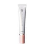 Fancl - Under Eye Concealer Spf 16 Pa++ 12g