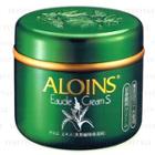 Aloins - Eaude Cream S 185g