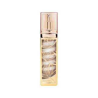 Missha - Signature Wrinkle Fill Up Bb Cream Spf37 Pa++ (#21)