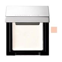 Kanebo - Coffret Dor Eye Shadow Base (#02) 1 Pc
