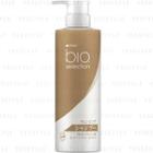 Dove Japan - Bio Selection Cleansing Shampoo 490g