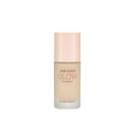 Holika Holika - Hard Cover Glow Foundation Spf20 Pa++ (5 Colors) #02 Petal