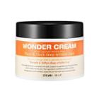 Dran - Face & Neck Deep Wrinkle Care Wonder Cream 100g