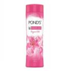 Ponds - Dreamflower Fragrant Talcum Powder 100g Pink Lily