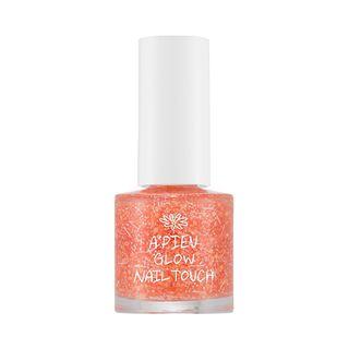 Apieu - Glow Nail Touch (#g21)
