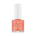 Apieu - Glow Nail Touch (#g21)